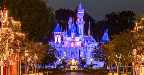 Disneyland Florida Tickets 2024 Price - Letty Olympie