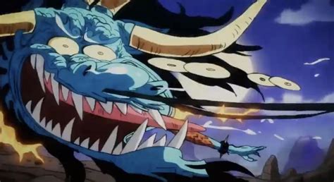 The Most Ridiculous Power Ronepiece