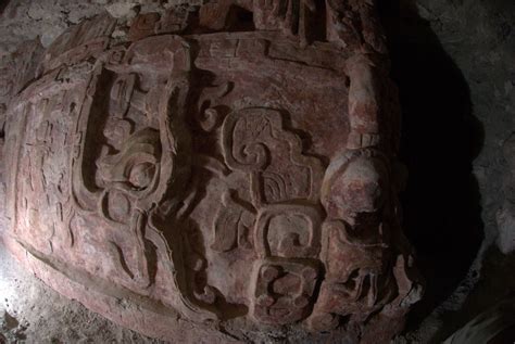 Maya Archaeology Initiative