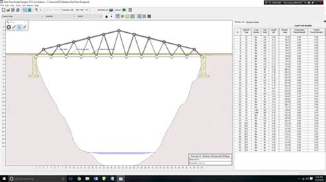 West Point Bridge Builder Download - treegetmy