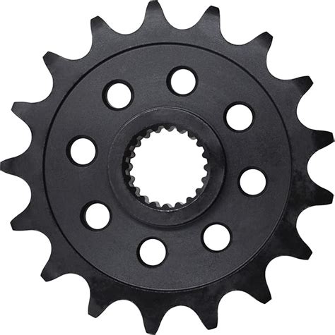 Ahl T Front Sprocket Compatible With Bmw G Gs Abs G Gs