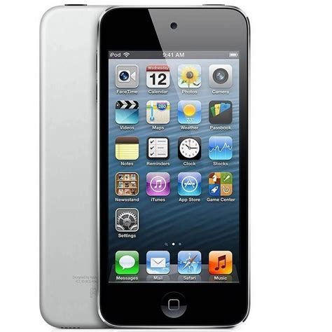 Refurbished Cell Phones for Sale | DailySale