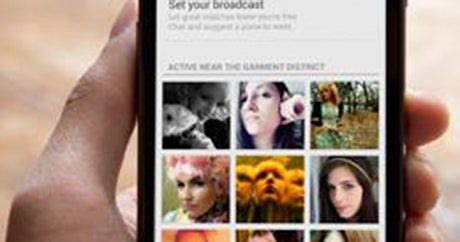 OKCupid Calls For Mozilla Firefox Ban Anti Gay Rights