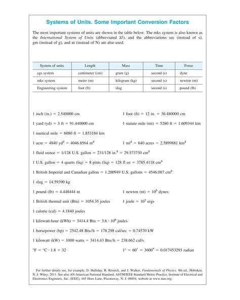 SOLUTION Advanced Engineering Mathematics 10th Edition Studypool