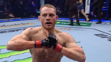 McLovin On Twitter More Like Randy Gay Boy Brown Haha JDM Rules Randy Brown Drools