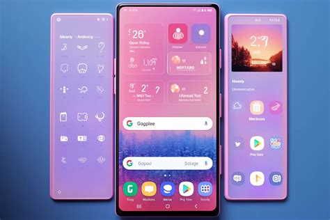 Samsung One UI 6 0 nouveautés appareils éligibles et dates de sortie