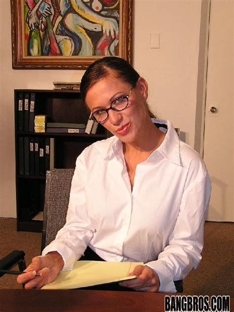 Mom Gets Fucked From Every Angle Porn Pictures XXX Photos Sex Images 3386757 PICTOA