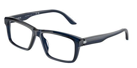 Buy Starck Prescription Glasses | SmartBuyGlasses