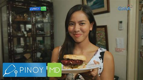 Pinoy Md Fitness Routine Ni Mara Lopez Ibinahagi Sa ‘pinoy Md’ Youtube