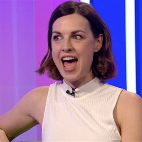 42 Me Gusta 1 Comentarios Jessica Raine Fans Jessicarainefans En