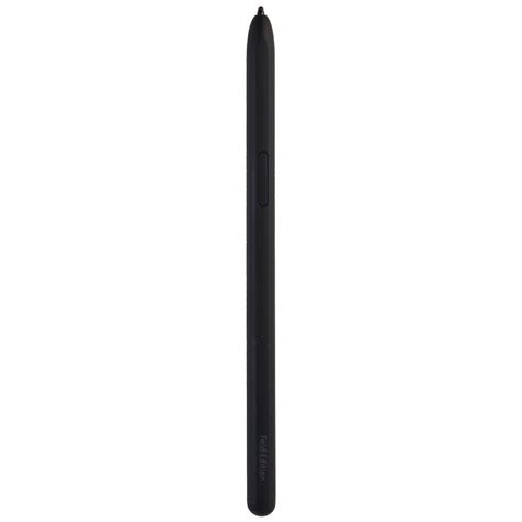 Samsung S Pen Fold Edition Black Ej Pf926bbegus Nyson Retail