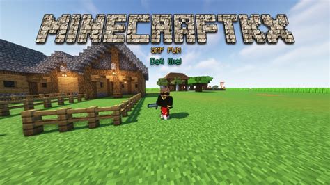 LIVE MINECRAFT CU ABONATI 1 20 1 Road To 550 Abonati YouTube