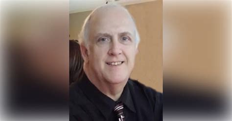 Obituary Information For Robert Slagle