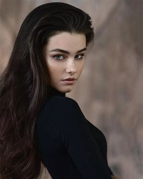 Bogdana Kadritskaya Nudes Rapunzel NUDE PICS ORG