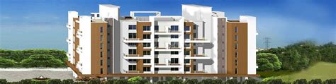 Kohinoor Iris Park In Hadapsar Pune Price Brochure Floor Plan Reviews