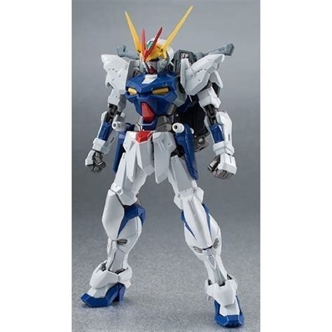 Robot Spirits Robot Spirits Side Ms Mobile Suit Gundam Seed Destiny