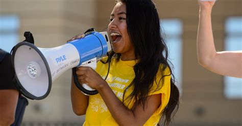 Uncertainty Looms As Utahns Prepare For Supreme Courts Ruling On Dreamers