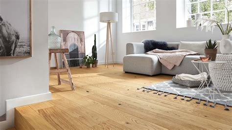 Trending Flooring Amira Rose