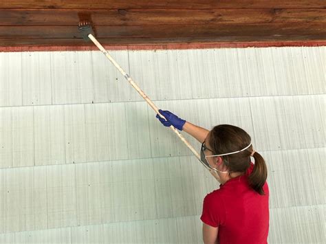 How To Get Black Mold Off Bathroom Ceiling Shelly Lighting