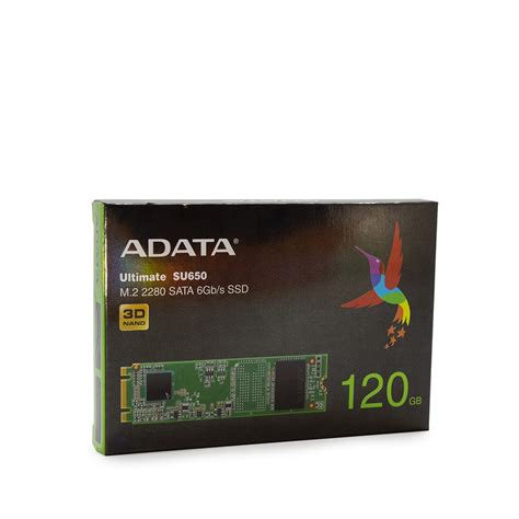 Ssd Gb M Sata Gb S Adata Ultimate Su