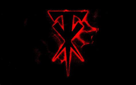 Undertakerlogosignsymbol 27 Undertaker Signlogosym Flickr