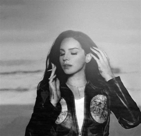 Lana Del Rey Dark Paradise Music Video Artofit