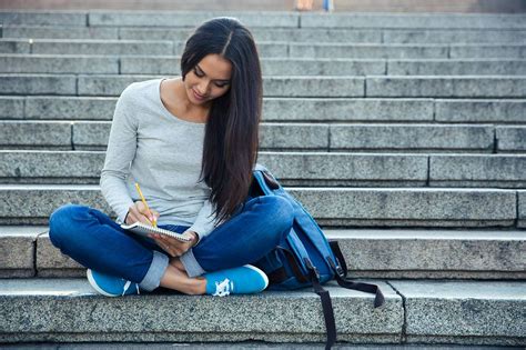 Dia Mundial Da Juventude Entenda A Import Ncia Do Programa Jovem Aprendiz