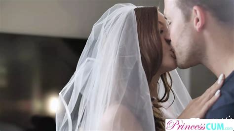 Vanna Bardot Porn Videos Porn Star Sex Scenes XHamster