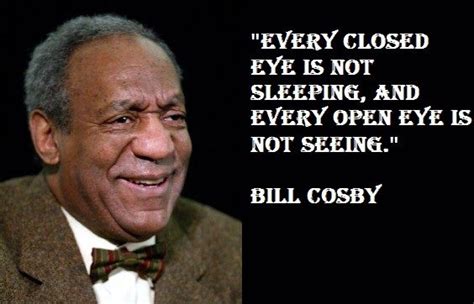 Bill cosby quotes, Bill cosby, Inspirational quotes