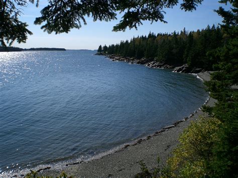 MAINE COAST | Maine coastline, Maine coast, Maine