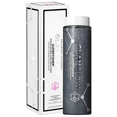 Aandt Cosmetics