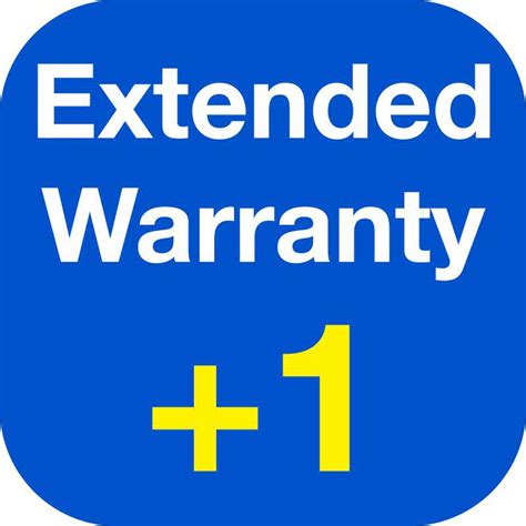 AAA Extension SMP Extended Warranty Additional 12 Months For Smartphone