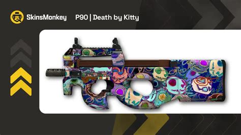 Of The Ugliest Cs Skins You Can Get Today Love And Trash Doing