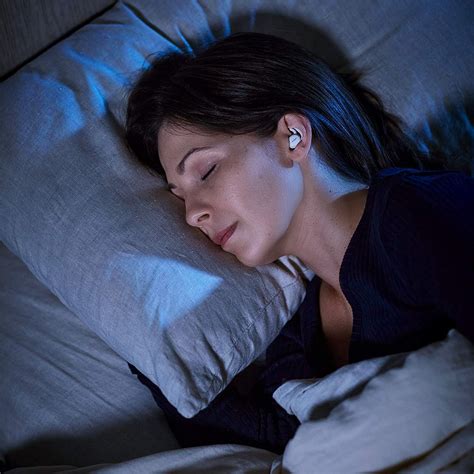 The Best Earbuds for Sleeping - News and Gossip