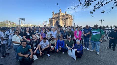 Utpl Presente En La Cumbre Anual De Emprendimiento Prendho