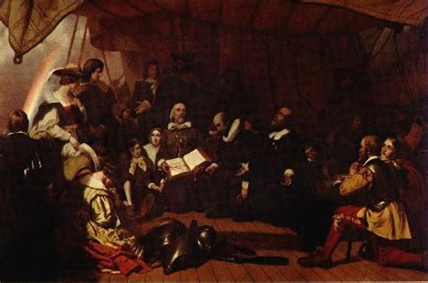 Puritan Paintings Search Result At