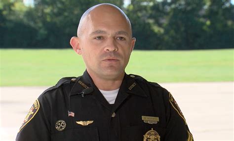 Hamilton County Sheriff plans to retire helicopters, expand drone program