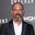 New York Unit Sp Ciale Christopher Meloni Est Il Toujours En