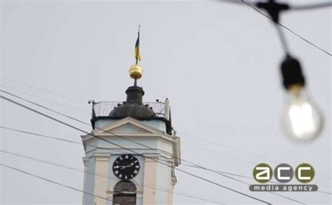 Стабілізаційні відключення світла у Чернівецькій області графік на 27 січня новини МА АСС