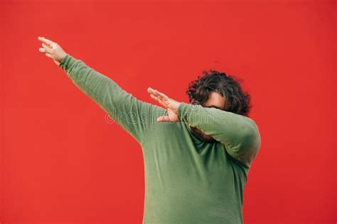 162 Fat Guy Dancing Stock Photos Free And Royalty Free Stock Photos