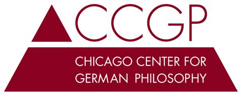 James Ferguson Conant | Chicago Center for German Philosophy