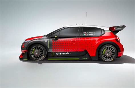 modifikasi mobil rally pintermekanik