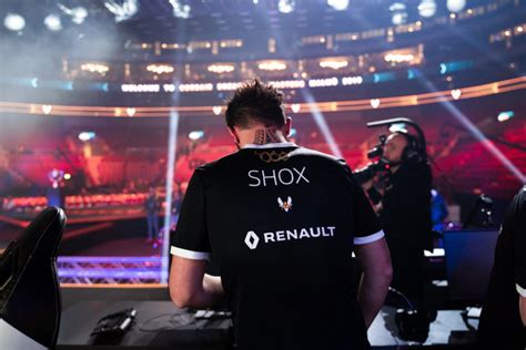 CSGO IEM Beijing Retour Sur Le Parcours De Vitality Breakflip