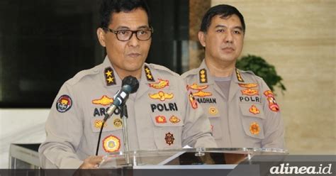 Rekonstruksi Kasus Penyerangan Laskar Fpi Ada Adegan