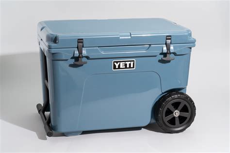 The 6 Best Coolers of 2024 | Reviews by Wirecutter