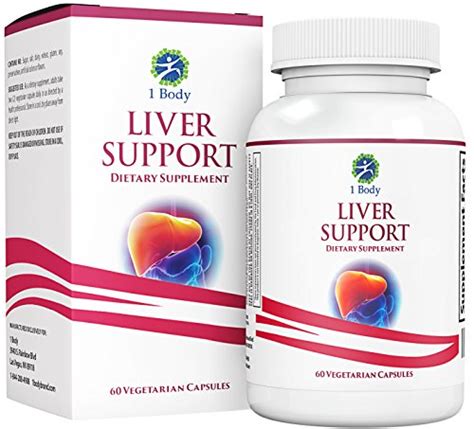 Best Vitamin E And Liver Disease Your Best Life