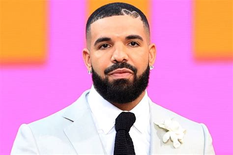 Drake Net Worth | Check Celebrity Net Worth