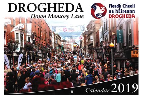 Drogheda Life Best News Advertising Latest News 2019 Drogheda