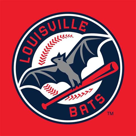 Kentucky Seminole Club Day At The Louisville Bats Louisville Slugger