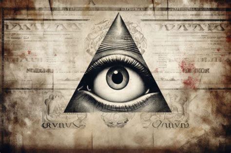 Truth Relativism And Its Ties To Conspiracy Theory Beliefs